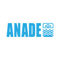 (c) Anade.info